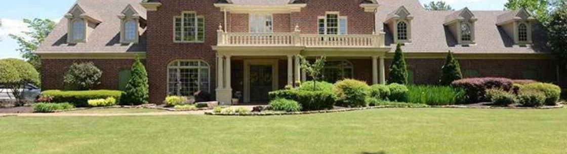 Prime Lending NMLS #379675 Equal Housing Lender, Olive Branch MS