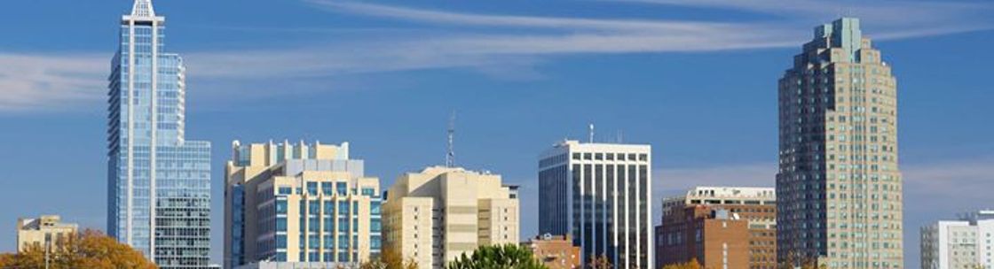 Raleigh SEO Company, Raleigh NC