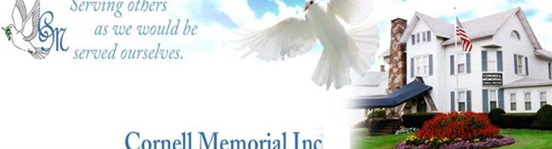 Cornell Memorial Home & Brookfield Funeral Home, Danbury CT