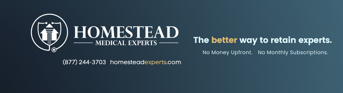 Homestead Medical Experts, Princeton NJ