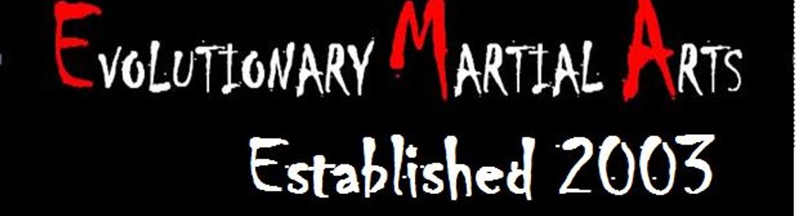 Evolutionary Martial Arts, Hackettstown NJ