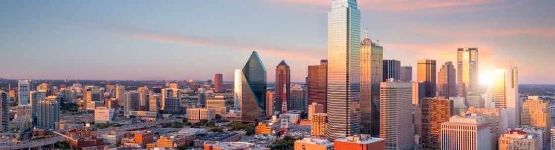 BUSINESS OWNER     RESIDENTIAL CONSTRUCTION Absolute Painting & Make Ready, LLC, Fort Worth TX