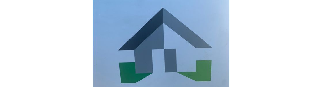 Mac A Tac Construction LLC Pro Built Decks and Fences!!!, Carson VA