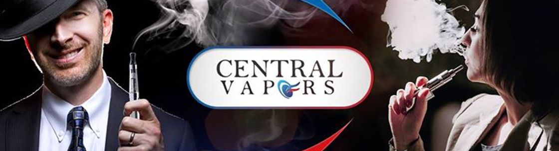 Central Vapors - Mckinney, TX - Alignable