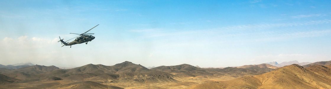 Fred Greaves Photography, Woodland CA