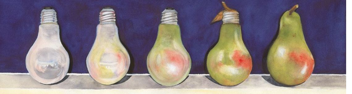 Katherine Rodgers Fine Art, Houston TX