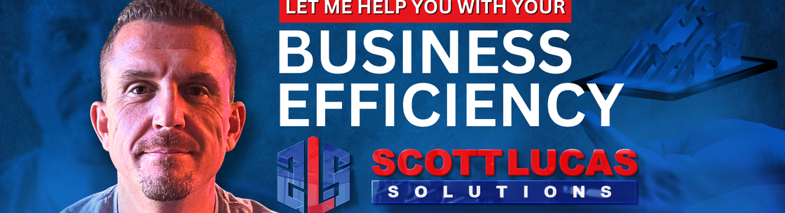 Scott Lucas, Radcliff KY