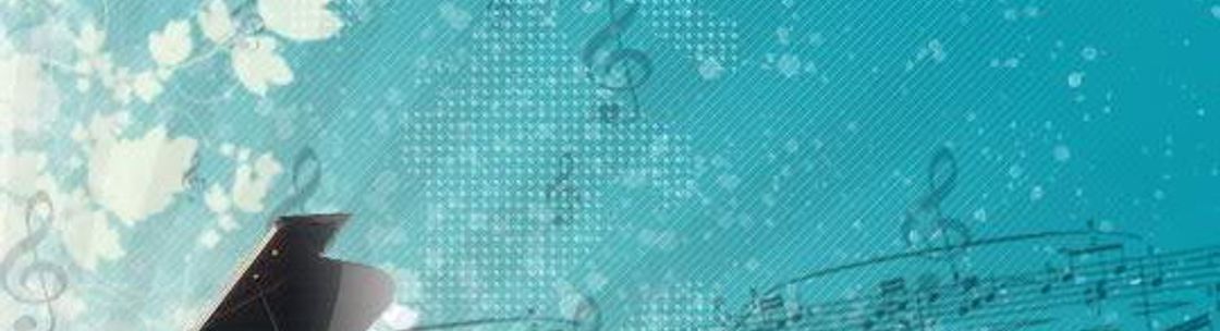 Fagan Piano Studio, Wildwood FL