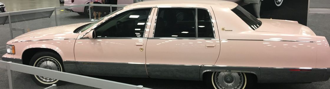 Leslie ORear, Mary Kay Independent Beauty Consultant, Red Oak TX