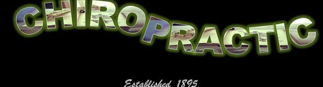 Arnel Family Chiropractic, Orange CT
