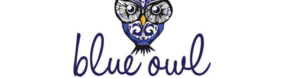 Blue Owl Boutique Tyler TX Alignable