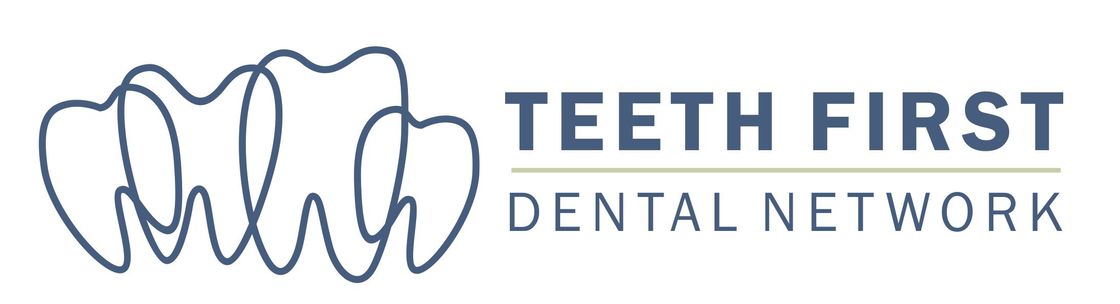 Teeth First Dental Network - clinics across Ontario, Brampton ON
