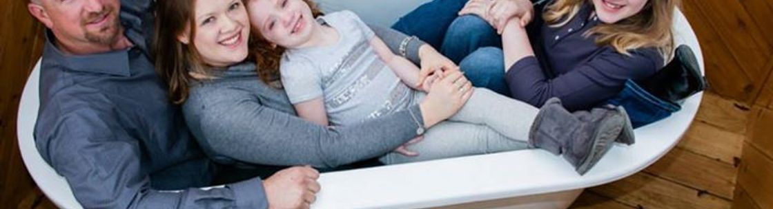 Obsta Plumbing, Inc, Katy TX