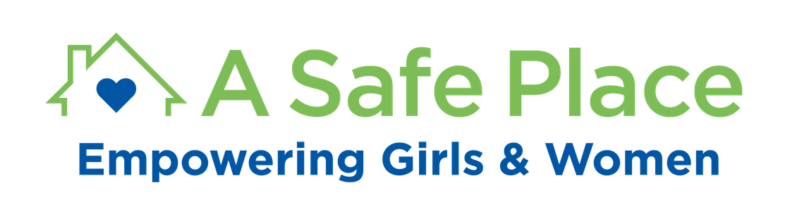 A Safe Place - Wilmington, NC - Alignable