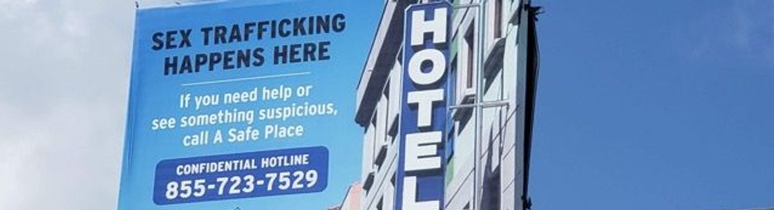 A Safe Place - Wilmington, NC - Alignable