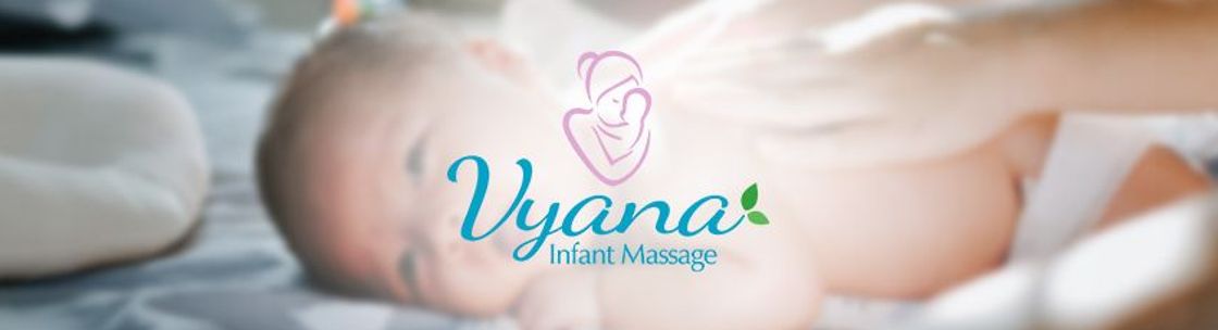 Vyana Infant Massage Arlington Va Alignable