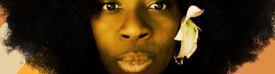 Layonne Holmes, Keyport NJ