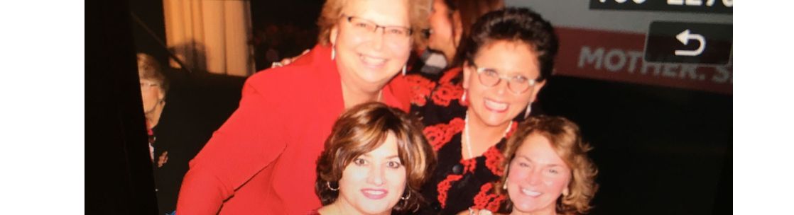 Eagle Newspapers &  Syracuse Woman Magazine, Syracuse NY