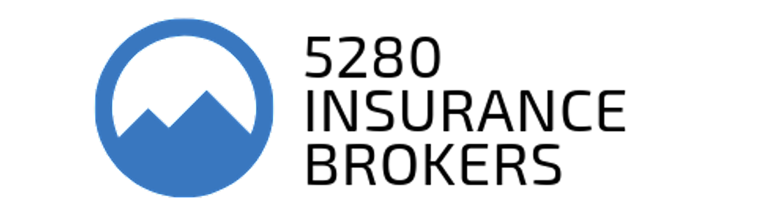 5280 Insurance Brokers, Denver CO