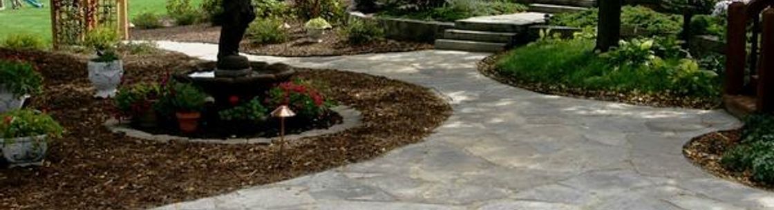 Sheridan Landscaping Plymouth Ma, Landscapers Plymouth Ma