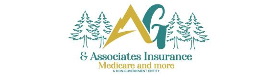 AG & Associates Insurance, Beaverton OR