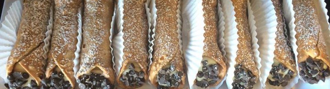 La Patisserie Francaise, Arvada CO