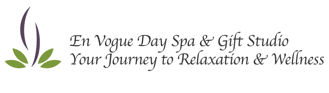 En Vogue Day Spa, Regina SK