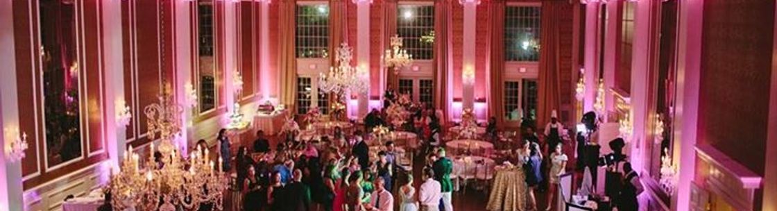 Jumping Jukebox LLC, Greenville SC