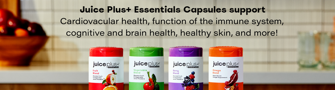Sally Jo May   Juice Plus+, Phoenix AZ