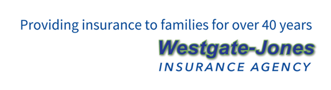 WestgateJones Insurance Leesburg, FL Alignable
