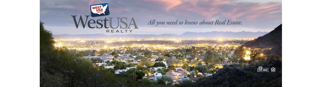 WEST USA REALTY Phoenix AZ Alignable