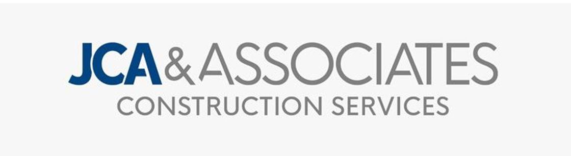 JCA & Associates, Inc, New York NY