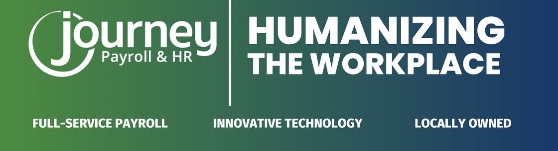 Journey Payroll & HR, Phoenix AZ