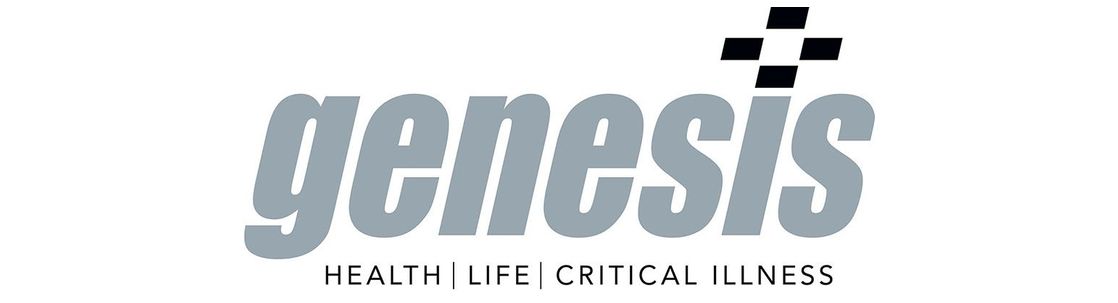 Genesis auto insurance Idea