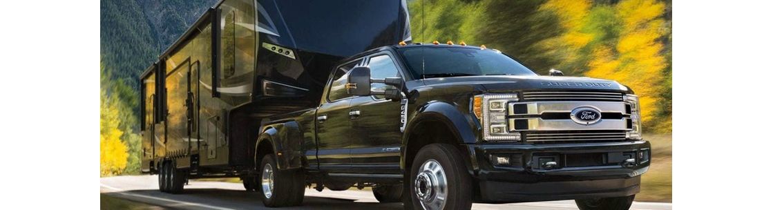 SOUTHERN TRANSPORT LLC, chattanooga TN