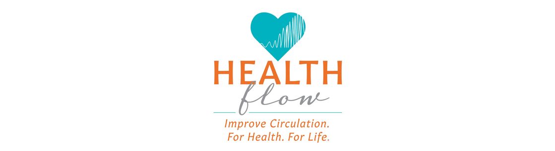 Health Flow Independent BEMER Distributor , PULLMAN WA