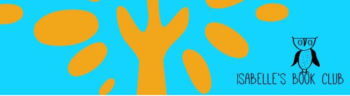 Isabelle's Book Club, Inc., Cumming GA