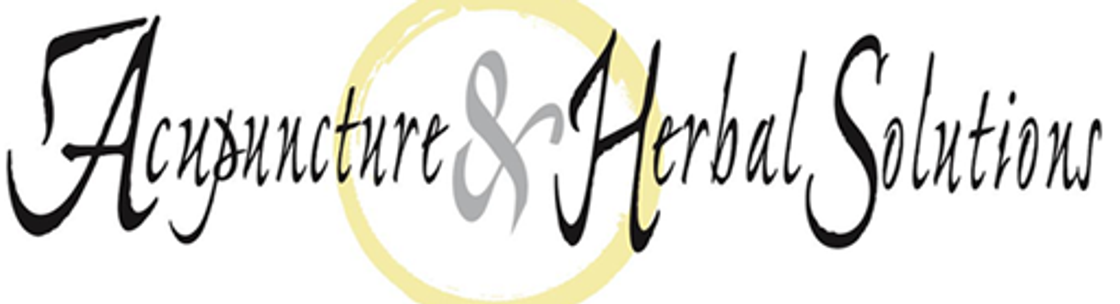 Acupuncture & Herbal Solutions, LLC, Norfolk VA