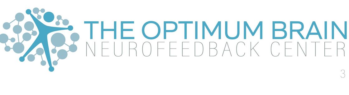 Optimum Brain Neurofeedback Center, Beverly Hills CA