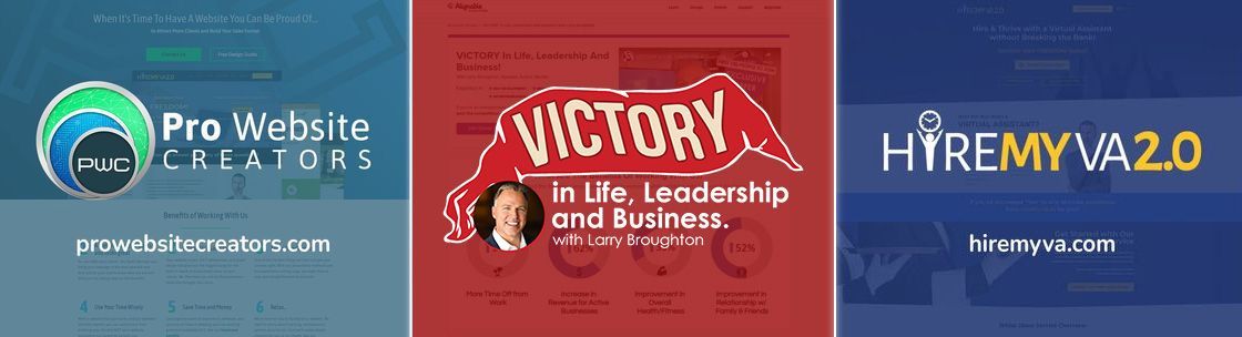 Dave Braun, Irvine CA