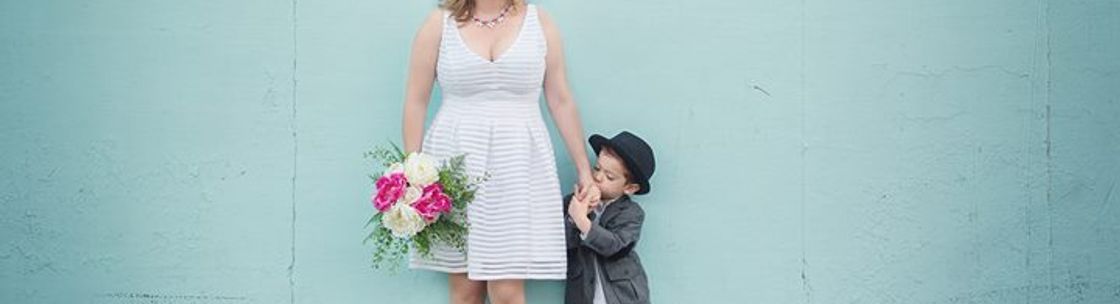 Laura Jarosz Photography - Lars, Mcallen TX