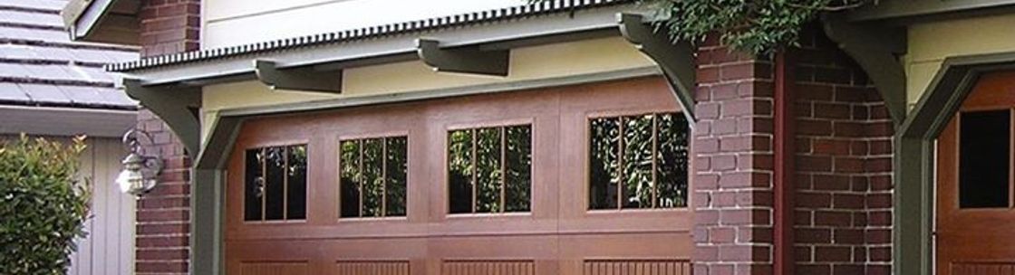 Overhead Door Company Of Danvers Middleton Ma Alignable
