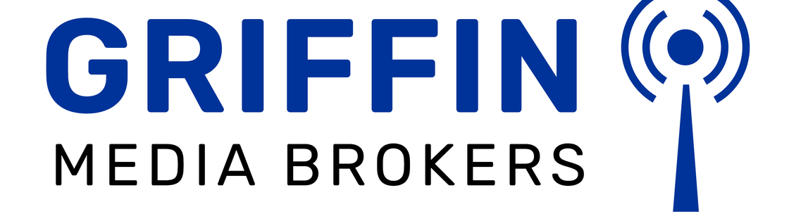Griffin Media Brokers, Delray Beach FL