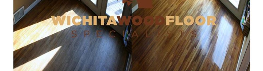 Wichita Wood Floor Specialists Wichita Ks Alignable