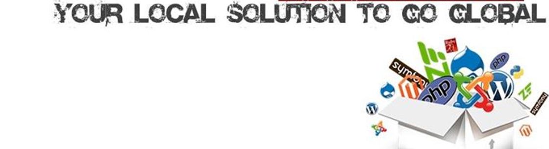 Cansoft Technologies Corporation, Regina SK