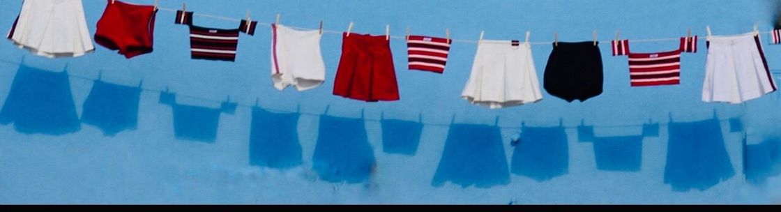 The Alex Clothing Company LLC , Tucson AZ