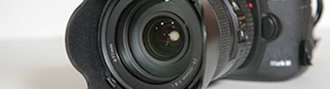 thefrenchguy photography, Hilton Head Island SC