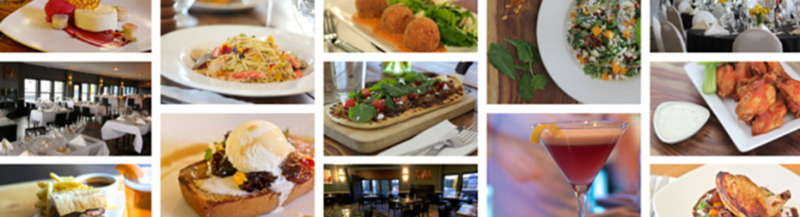 1609 Restaurant - Silver Star, Vernon BC