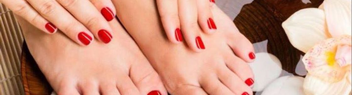 Innovations Salon And Spa, Springfield MO