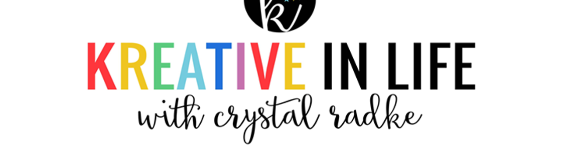 Kreative in Life, Hewitt TX